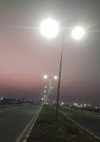 Marine Drive Patna