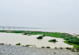 Marine Drive Patna