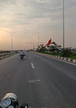 Marine Drive Patna