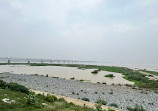 Marine Drive Patna