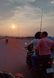 Marine Drive Patna