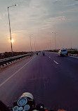 Marine Drive Patna