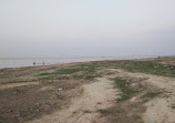 Marine Drive Patna