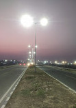 Marine Drive Patna