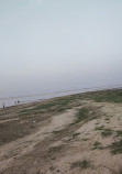 Marine Drive Patna