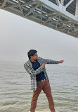 Marine Drive Patna