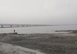 Marine Drive Patna