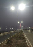 Marine Drive Patna