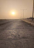 Marine Drive Patna