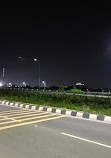 Marine Drive Patna