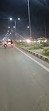 Marine Drive Patna