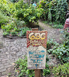 Jardín Botánico 6BC