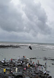 Haji Ali Dargah