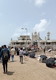 Haji Ali Dargah