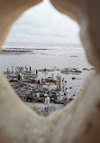 Haji Ali Dargah