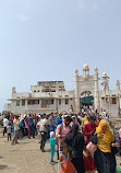 Haji Ali Dargah