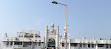 Haji Ali Dargah