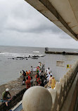 Haji Ali Dargah