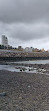 Haji Ali Dargah