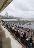 Haji Ali Dargah