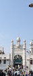 Haji Ali Dargah