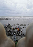 Haji Ali Dargah