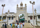 Haji Ali Dargah