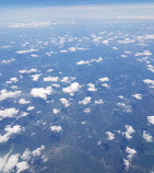 Guangzhou Baiyun International Airport