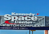 Kennedy Space Center Visitor Complex