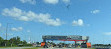 Kennedy Space Center Visitor Complex