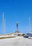 Kennedy Space Center Visitor Complex