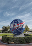 Kennedy Space Center Visitor Complex