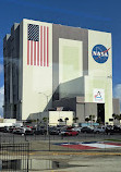 Kennedy Space Center Visitor Complex