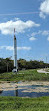 Kennedy Space Center Visitor Complex