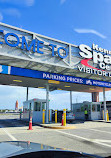 Kennedy Space Center Visitor Complex