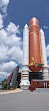 Kennedy Space Center Visitor Complex