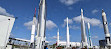 Kennedy Space Center Visitor Complex