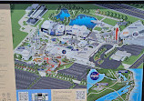 Kennedy Space Center Visitor Complex