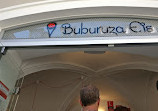 Buburuza Eis