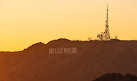 Griffith Observatory