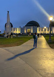 Griffith Observatory