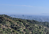 Griffith Observatory