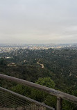 Griffith Observatory