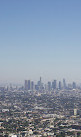 Griffith Observatory