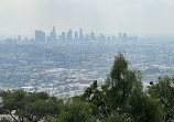 Griffith Observatory