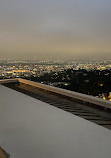 Griffith Observatory