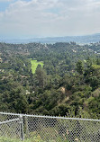 Griffith Observatory