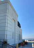 Griffith Observatory