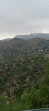 Griffith Observatory