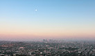 Griffith Observatory